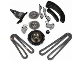 zestaw-lancucha-kia-cerato-i-1-5-1-6-iii-1-6-picanto-i-1-1-stonic-1-6