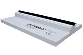 cieply-parapet-styropian-termo-trocal-70