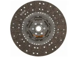 tarcza-sprzegla-mercedes-atego-i-4-2-6-4-axor-6-4-atego-ii-4-2-7-2