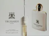 trussardi-donna-15ml