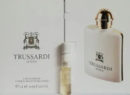 trussardi-donna-15ml