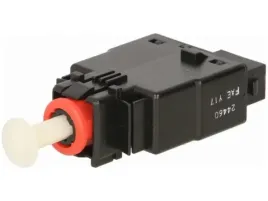 wlacznik-swiatel-stop-bmw-3-e30-82-94-e36-90-00-e46-00-06