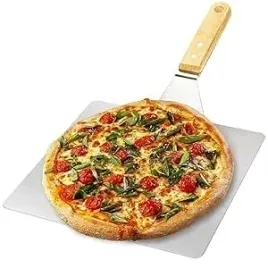 lopata-do-pizzy-stalowa-z-drewniana-raczka-podnosik-ciasta-pieczywa