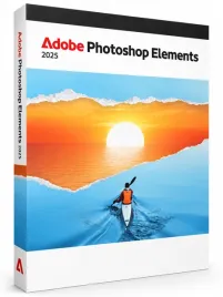 adobe-photoshop-elements-2025-licencja-bezterminowa-dozywotnia