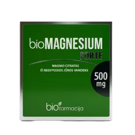 biofarmacja-biomagnez-naturalny-cytrynian-magnezu-500mg-20-sasz-skurcze