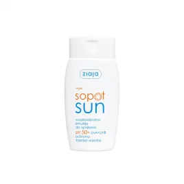 ziaja-sopot-sun-wodoodporna-emulsja-do-opalania-spf50-125-ml