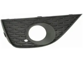 atrapa-kratka-zderzaka-seat-ibiza-iv-mk4-08-15