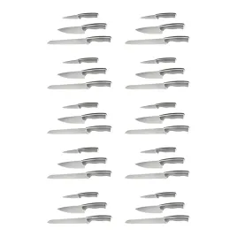 10-szt-komplet-nozy-andlig-3-szt-jasnoszary-bialy-kuchnia