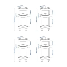 4-szt-polka-scienna-narozna-stal-nierdzewna-19x58-cm-brogrund