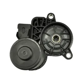 silnik-zacisku-hamulcowego-bmw-1-f40-19-2-f45-13-2-f44-19-x1-f48-2014-