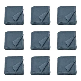 9-szt-pled-humlemott-niebieskoszary-130x170-cm-z-recyklingu