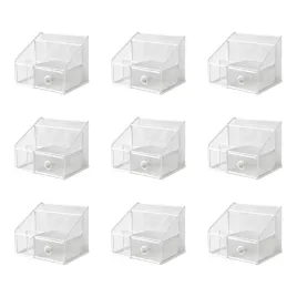 9-szt-organizer-na-biurko-bialy-25x20-cm-dronjons