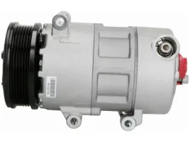 kompresor-klimatyzacji-ford-s-max-i-mk1-1-8-2-0-06-14