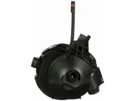 separator-odma-oleju-bmw-5-e60-2-5-3-0-e61-2-5-3-0-z4-e85-2-5-3-0-e86-3-0