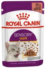 royal-canin-sensory-taste-w-sosie-karma-mokra-dla-kotow-doroslych-85g