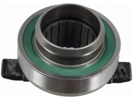 lozysko-oporowe-febi-bilstein-105434