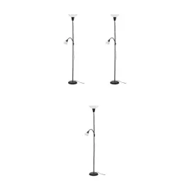 3-szt-lampa-podlogowa-tagarp-czarna-biala-do-czytania-nowoczesna