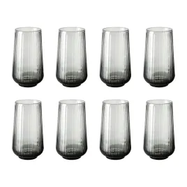 8-szt-wazon-szary-19-cm-elegancki-dekoracyjny-gradvis