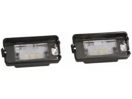 lampka-tablicy-seat-arosa-97-04-toledo-ii-mk2-98-06-iii-mk3-04-09