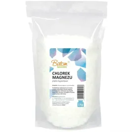 chlorek-magnezu-platki-kapielowe-1kg-batom