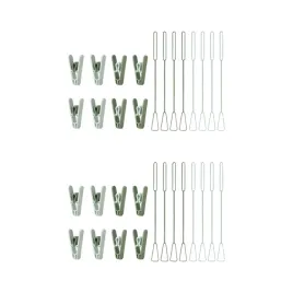 2-szt-klamerka-wiszaca-slibb-zielona-8-sztuk-do-suszenia-ubran
