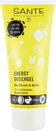 zel-pod-prysznic-orzezwiajaco-energetyzujacy-eco-200-ml-sante