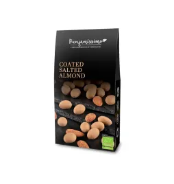 migdaly-w-polewie-slony-karmel-bezglutenowe-bio-60-g-benjamissimo