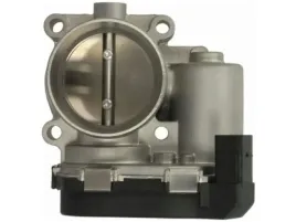 korpus-przepustnicy-vw-passat-b7-1-4-b6-1-4