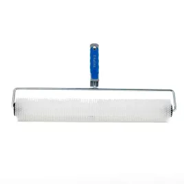 przyrzad-do-odpowietrzania-wylewek-110x500mm-z-uchwytem
