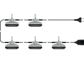 zestaw-reflektorow-5-lamp-3000lm-154m-30w-halogen-do-szopy-garazu