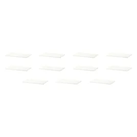 11-szt-polka-na-buty-boaxel-biala-60x40-cm-przechowywanie-obuwia