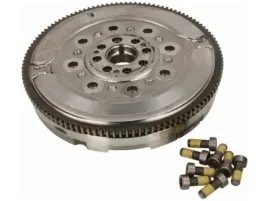 kolo-zamachowe-sachs-2294-001-391