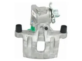 zacisk-prawy-tyl-bosch-0-986-135-371