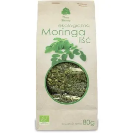 herbatka-lisc-moringi-dary-natury-bio-80g