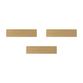 3-szt-voxtorp-front-szuflady-imit-debu-80x20-cm