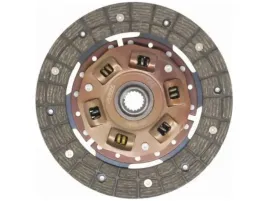 tarcza-sprzegla-suzuki-wagon-r-1-0-1-3-ignis-i-mk1-1-3-ii-mk2-1-3-1-5