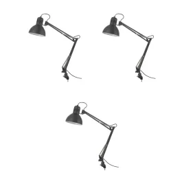 3-szt-lampa-biurkowa-tertial-ciemnoszara-regulowana-e27-13w