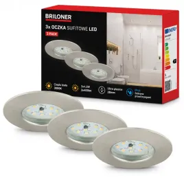 oczka-led-wpuszczane-ip44-3x48w-400lm-3000k-lazienka-salon-korytarz