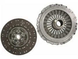 zestaw-sprzegla-luk-643-3316-00