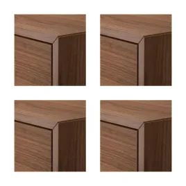 4-szt-szafka-2-szuflady-brazowy-orzech-70x35x35-cm-eket