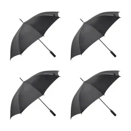 4-szt-parasol-automatyczny-czarny-knalla-elegancki-i-trwaly