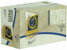tuleja-wahacza-impergom-2012