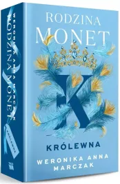 rodzina-monet-tom-1-krolewna-wydanie-specjalne-wydanie-2023-twarda