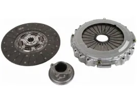 zestaw-sprzegla-valeo-827283