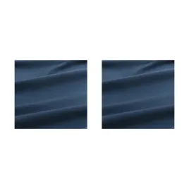 2-szt-przescieradlo-ullvide-granatowe-180x200-cm-z-gumka
