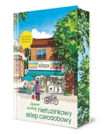 jeszcze-bardziej-nietuzinkowy-sklep-calodobowy-wydanie-2025-barwione-brzegi