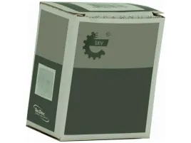 wlacznik-lusterek-regulacja-esen-skv-37skv611