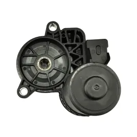 silnik-zacisku-tyl-prawy-do-bmw-land-rover-discovery-sport-14-range-rover