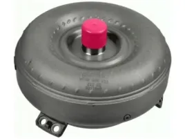 hydrokinetyczne-sprzeglo-mercedes-sprinter-35t-1-8-3-5-5t-1-8-3-5