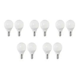 5-szt-zarowka-led-e14-250-lumenow-kula-opalowa-biel-solhetta